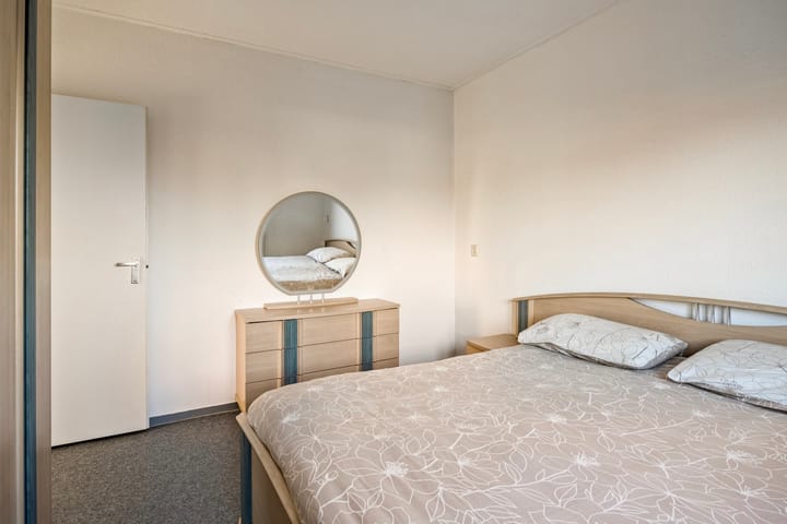 Foto 21 van Abraham Kuyperstraat 6