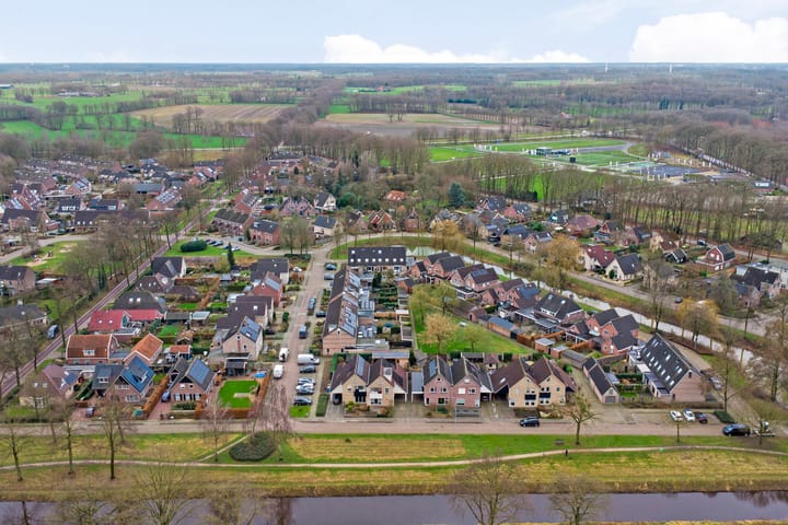 Foto 40 van Sniedersweide 83