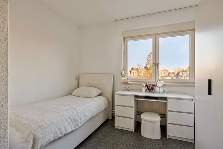 Foto 22 van Abraham Kuyperstraat 6