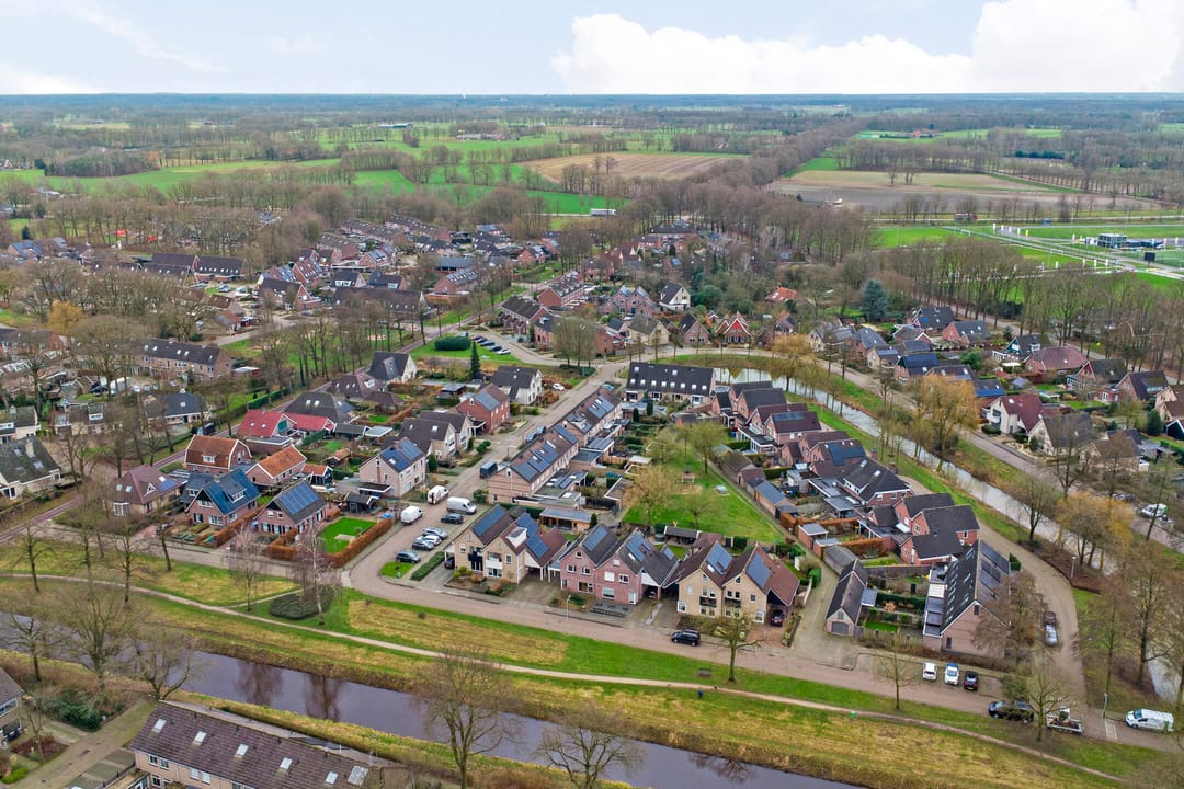 Photo 41 of Sniedersweide 83