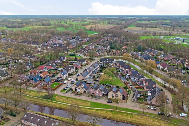 Foto 41 van Sniedersweide 83