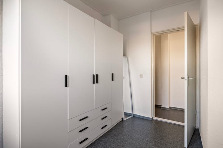 Foto 23 van Abraham Kuyperstraat 6