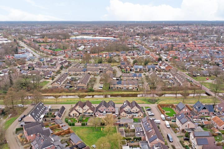 Foto 42 van Sniedersweide 83