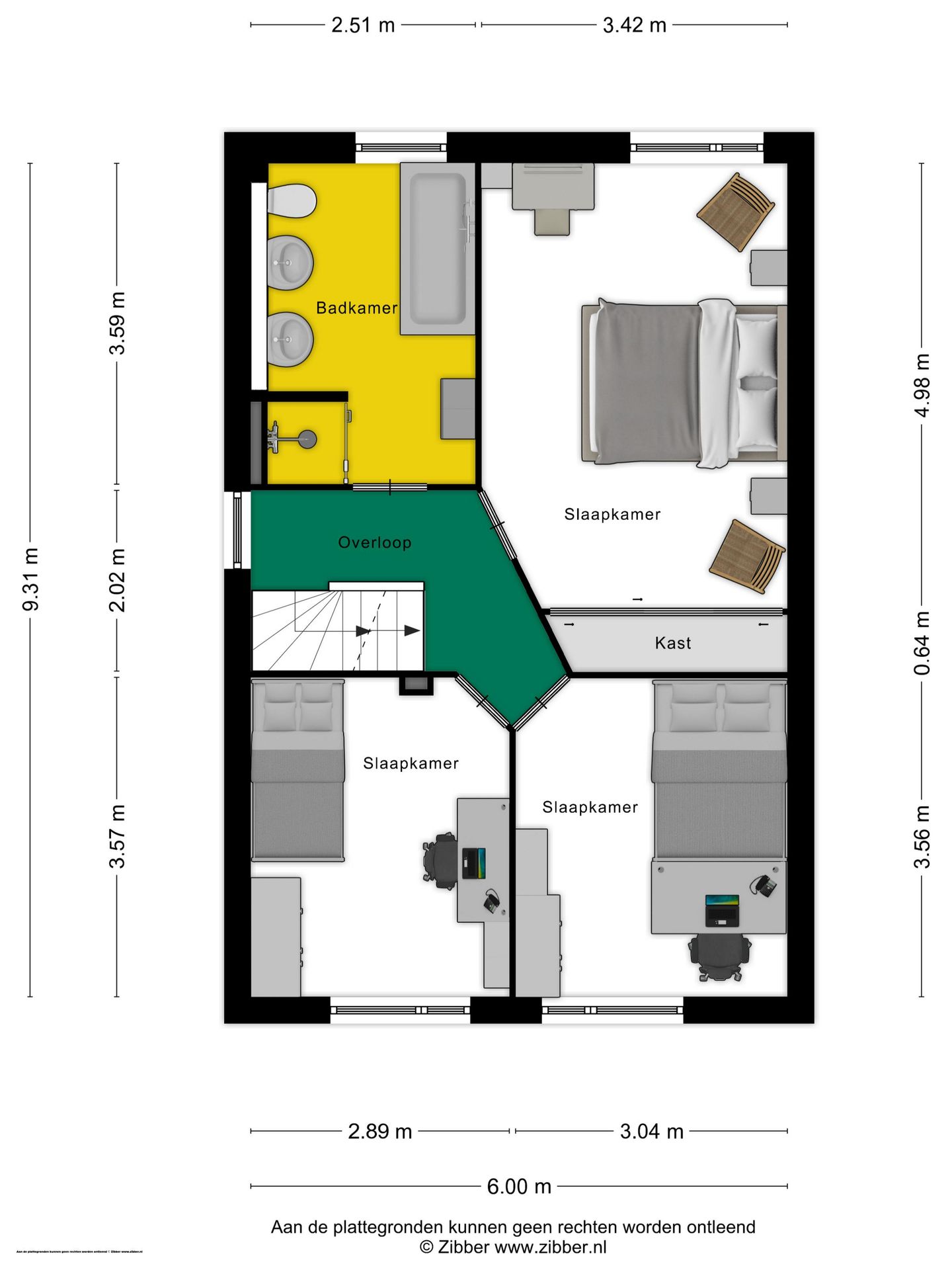 Photo 44 of Sniedersweide 83