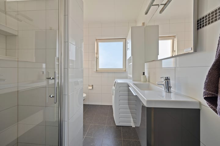 Foto 26 van Abraham Kuyperstraat 6