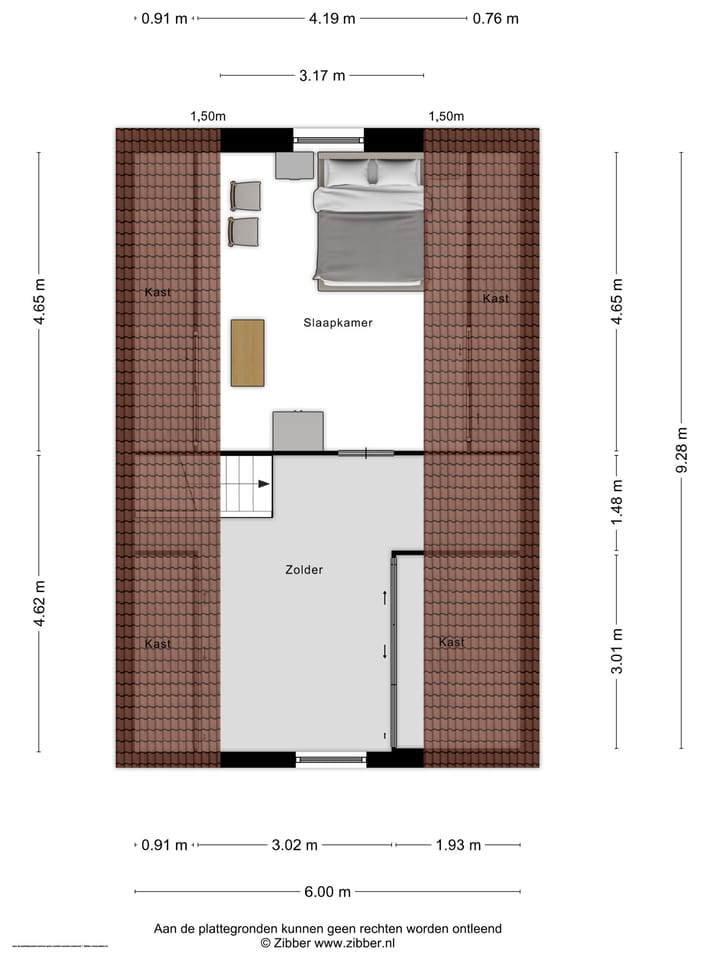 Foto 45 van Sniedersweide 83