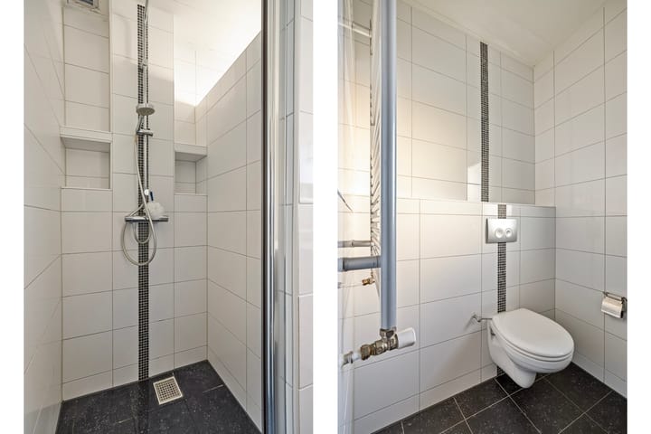 Foto 27 van Abraham Kuyperstraat 6