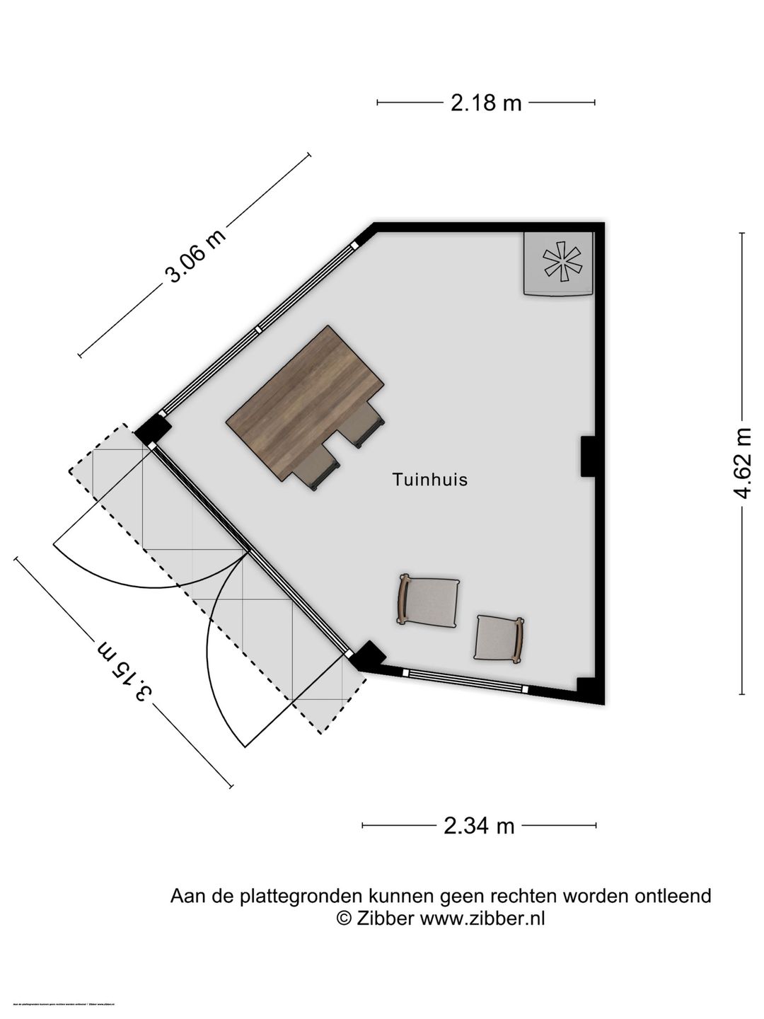 Photo 46 of Sniedersweide 83