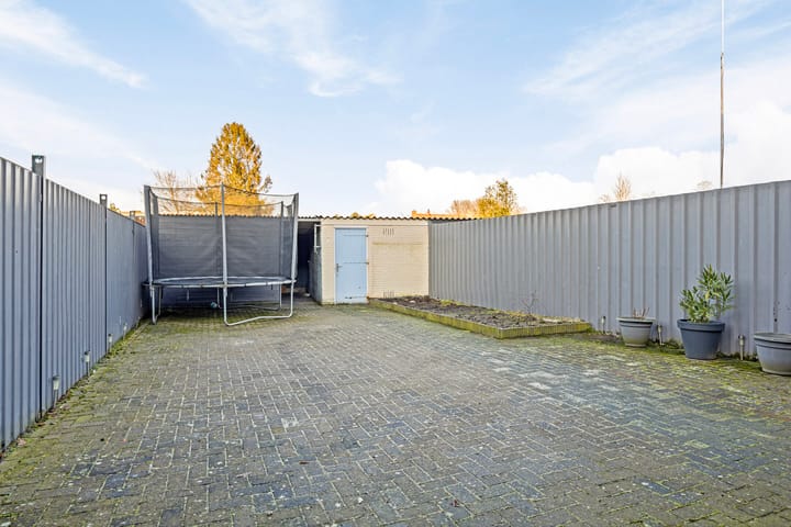 Foto 30 van Abraham Kuyperstraat 6