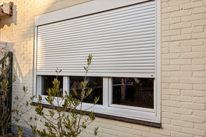 Foto 32 van Abraham Kuyperstraat 6