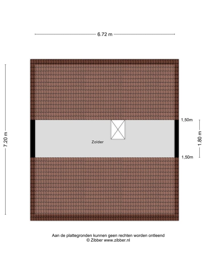 Foto 37 van Abraham Kuyperstraat 6