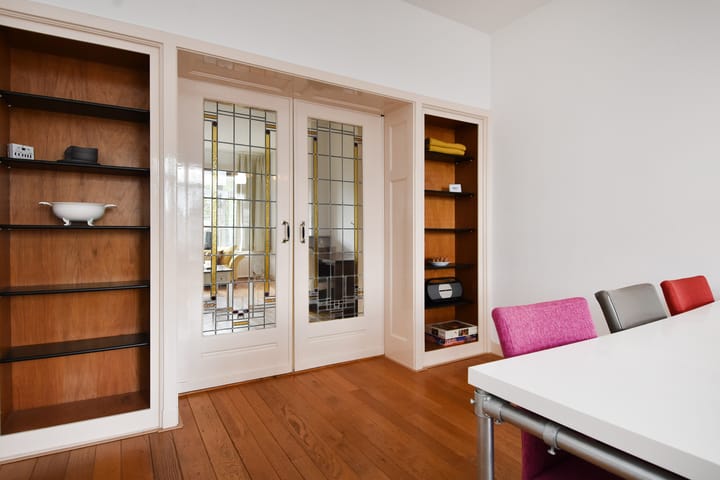 Foto 2 van Thorbeckelaan 313