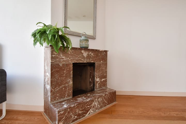 Foto 3 van Thorbeckelaan 313