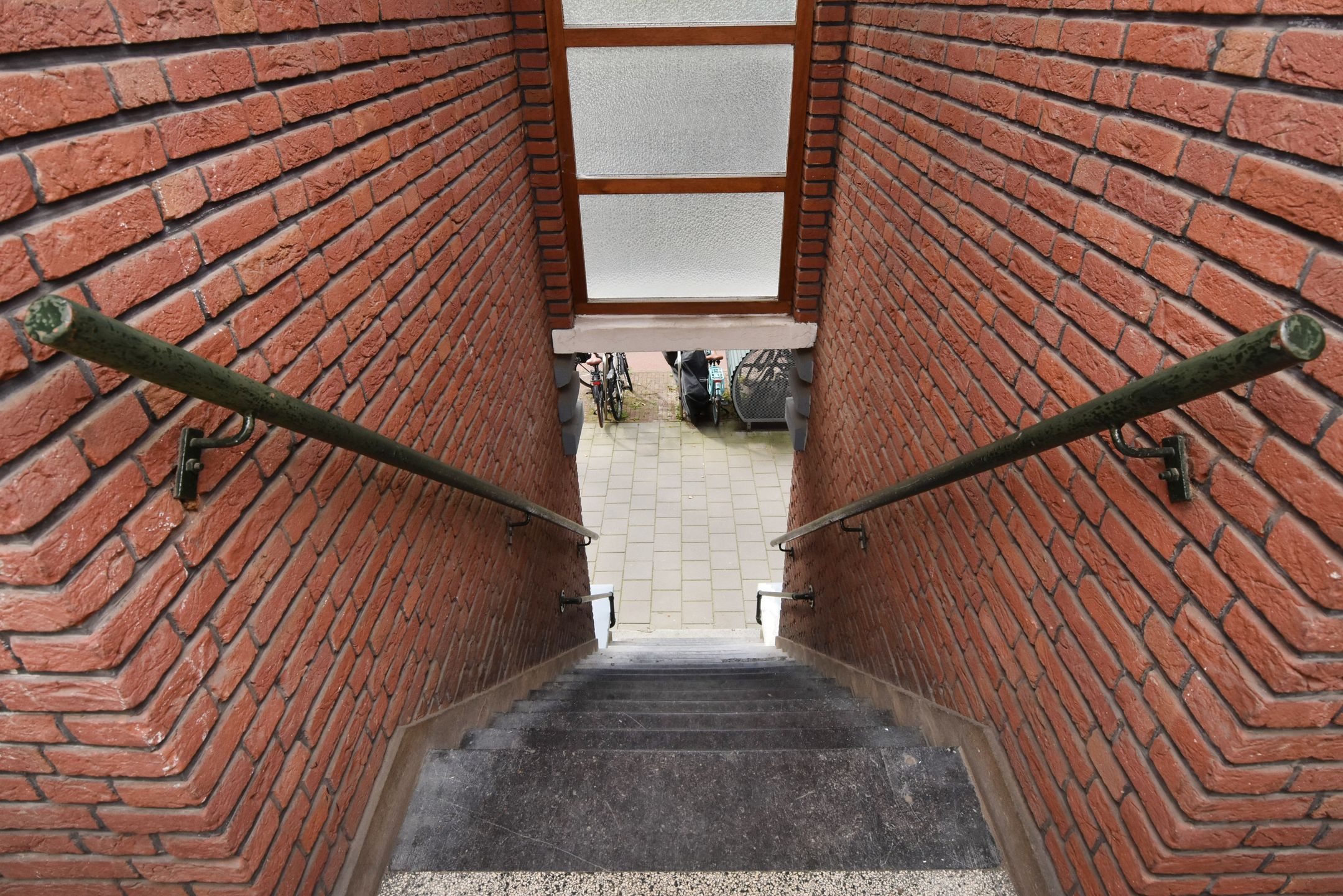 Foto 6 van Thorbeckelaan 313