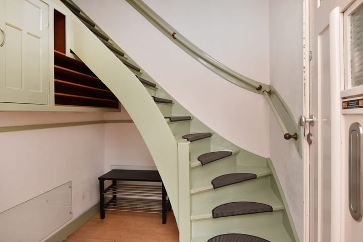 Foto 8 van Thorbeckelaan 313