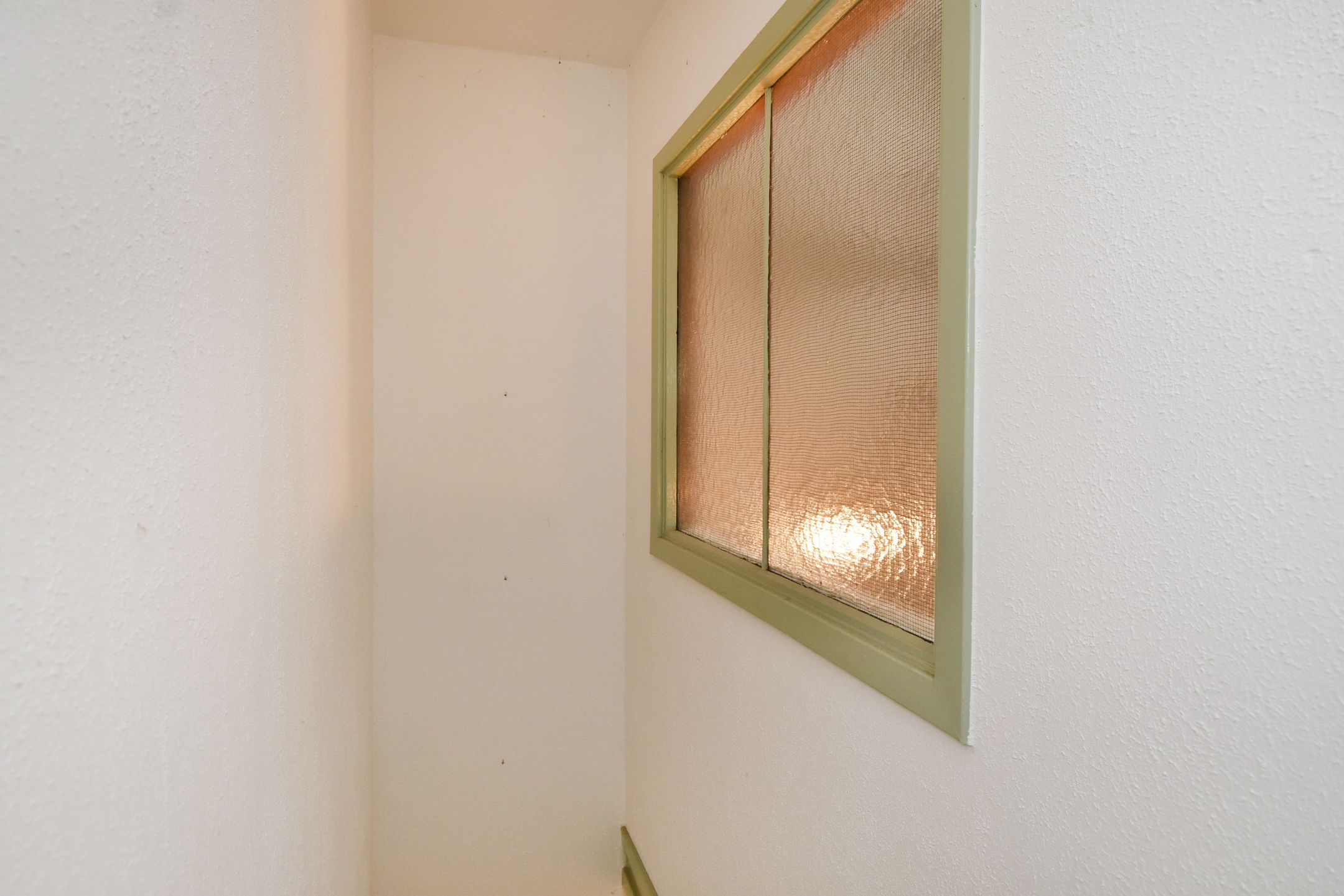 Foto 9 van Thorbeckelaan 313