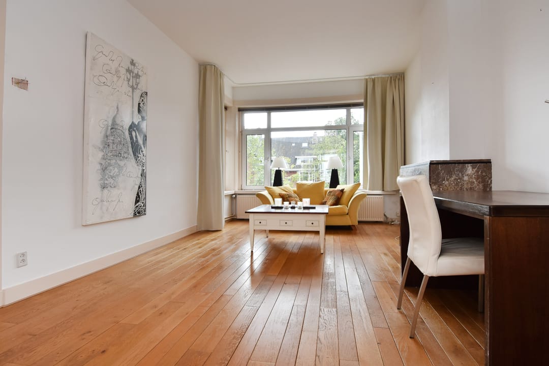 Foto 11 van Thorbeckelaan 313