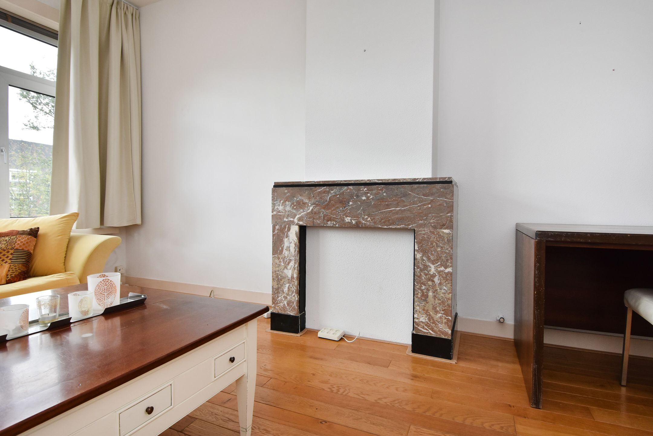 Foto 12 van Thorbeckelaan 313