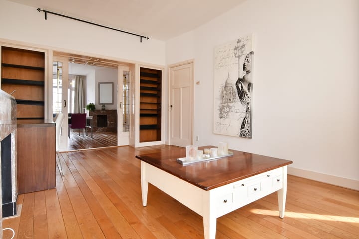 Foto 14 van Thorbeckelaan 313