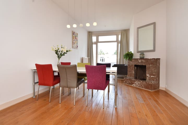 Foto 15 van Thorbeckelaan 313