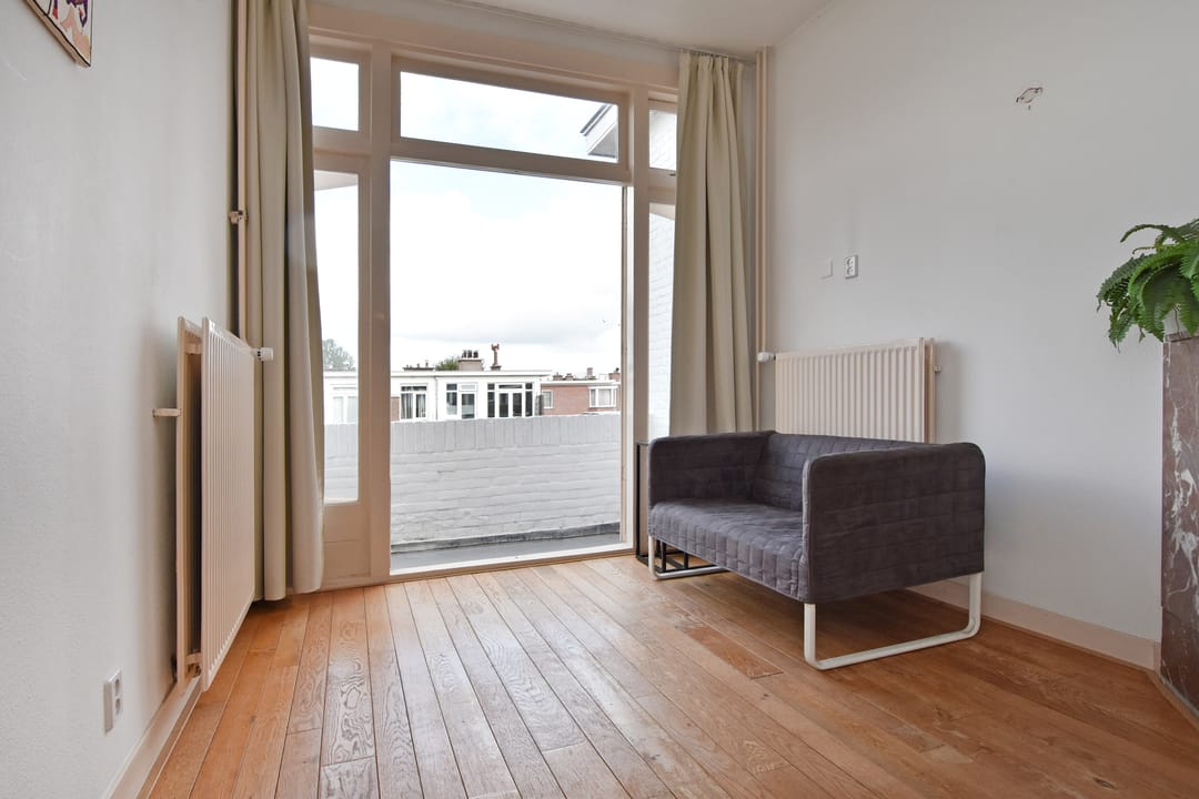 Foto 16 van Thorbeckelaan 313