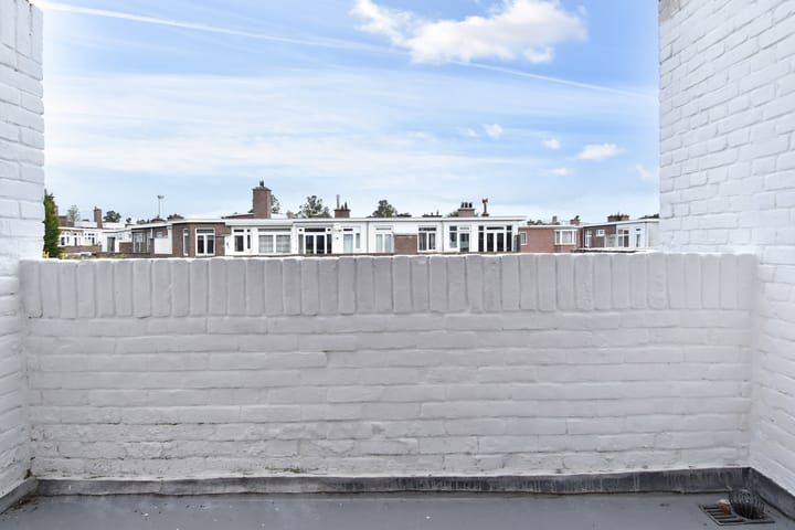 Foto 17 van Thorbeckelaan 313