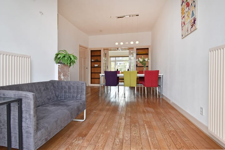 Foto 19 van Thorbeckelaan 313