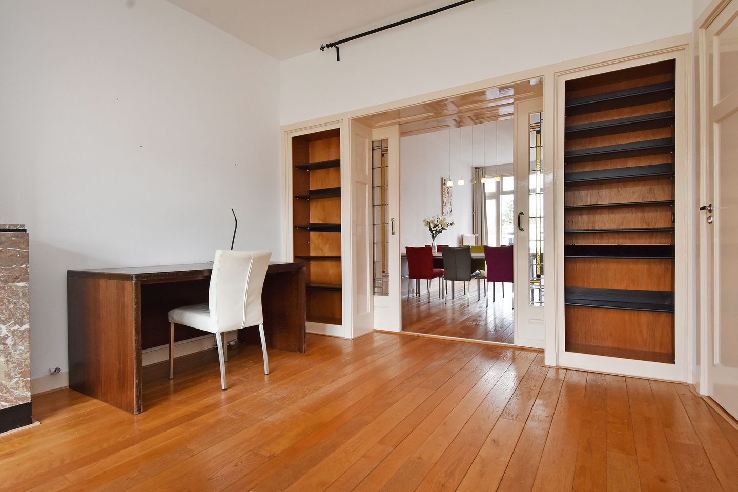 Foto 20 van Thorbeckelaan 313