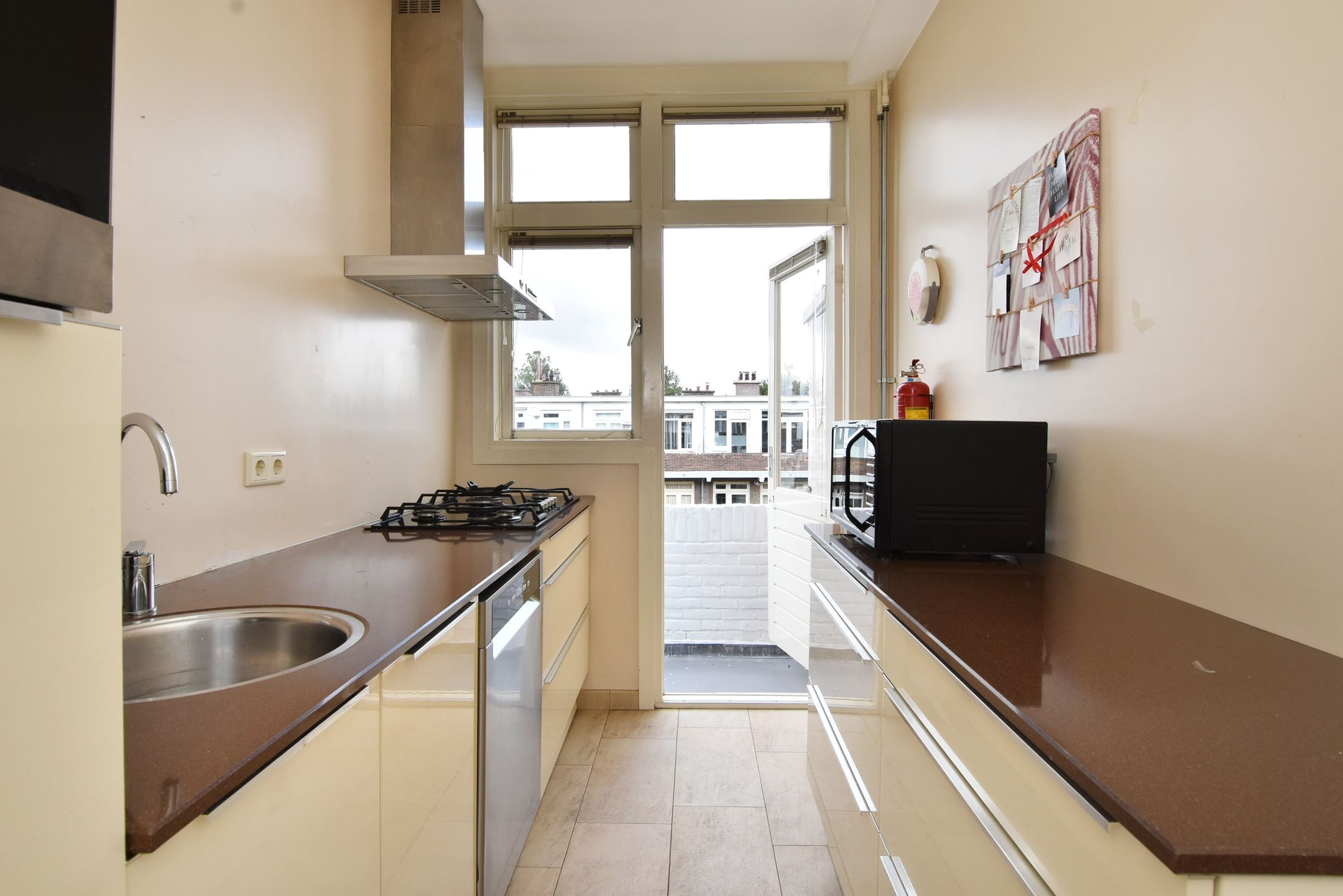 Foto 21 van Thorbeckelaan 313