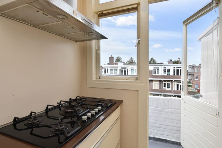 Foto 22 van Thorbeckelaan 313