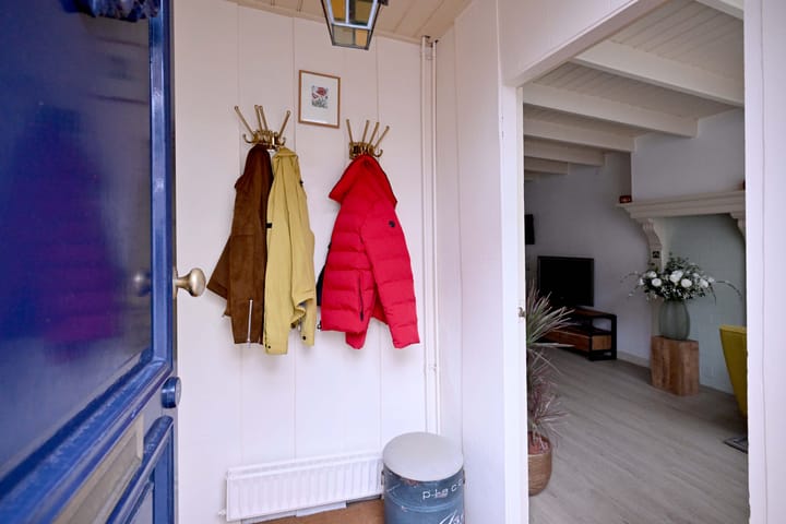 Foto 2 van Zwolseweg 5