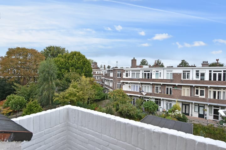 Foto 23 van Thorbeckelaan 313