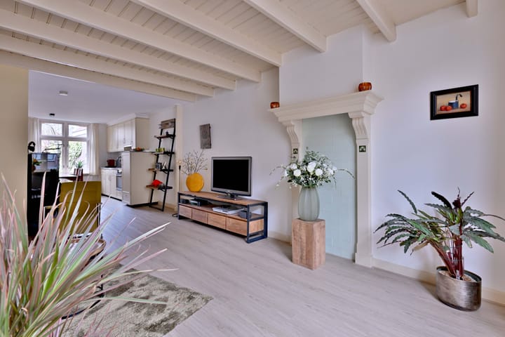 Foto 4 van Zwolseweg 5