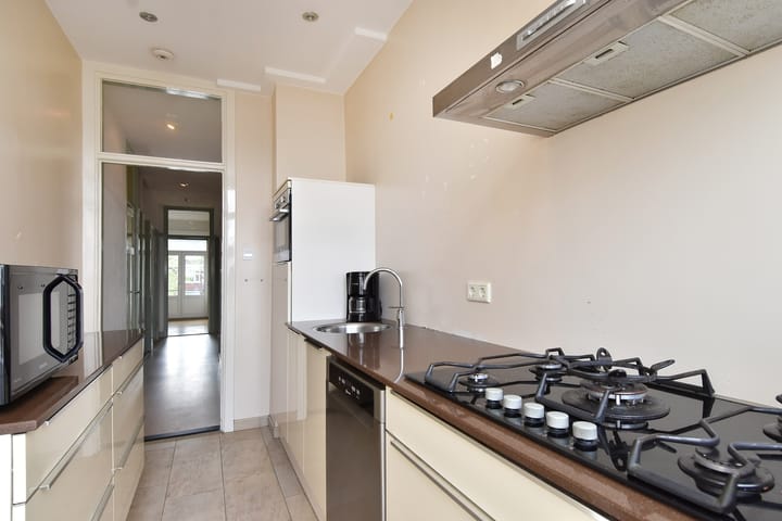 Foto 25 van Thorbeckelaan 313