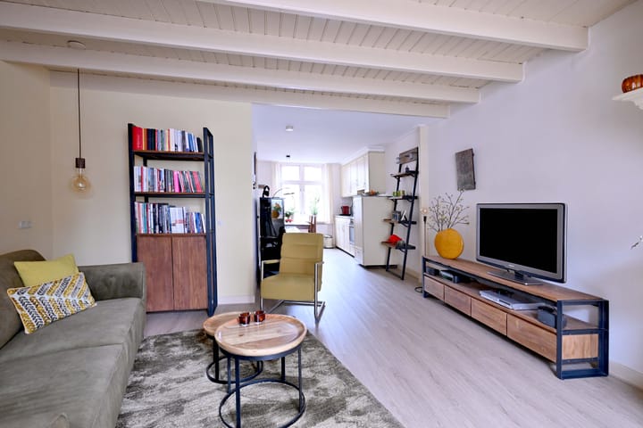 Foto 5 van Zwolseweg 5