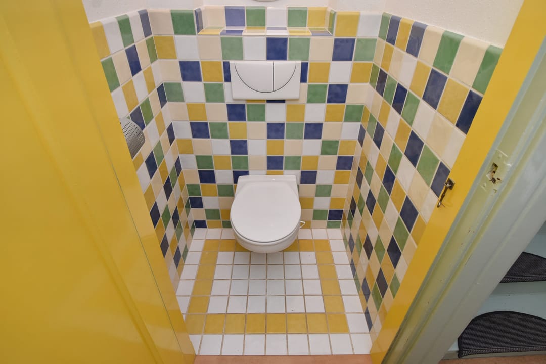 Foto 26 van Thorbeckelaan 313