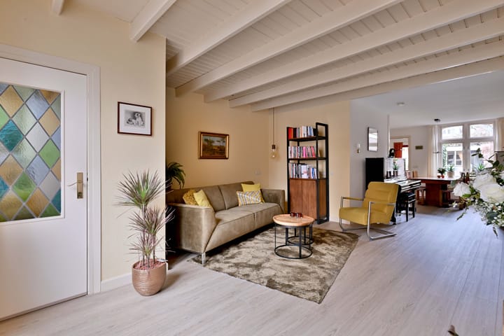 Foto 6 van Zwolseweg 5