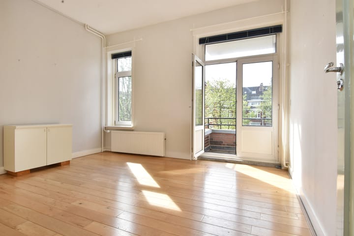 Foto 27 van Thorbeckelaan 313