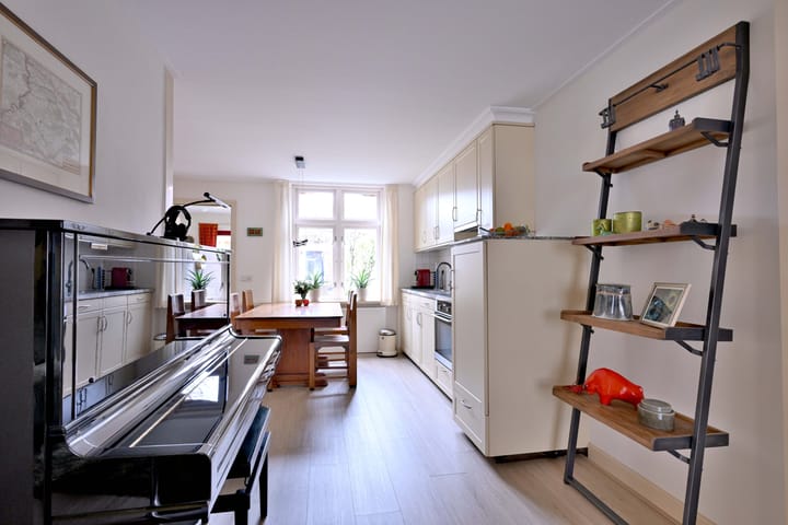 Foto 7 van Zwolseweg 5