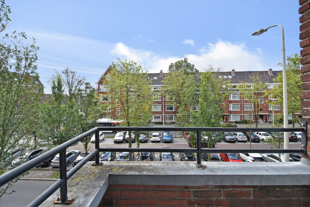 Foto 28 van Thorbeckelaan 313