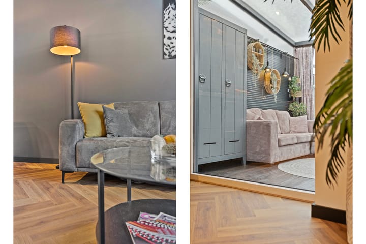 Foto 5 van Dr. de Brouwerstraat 22