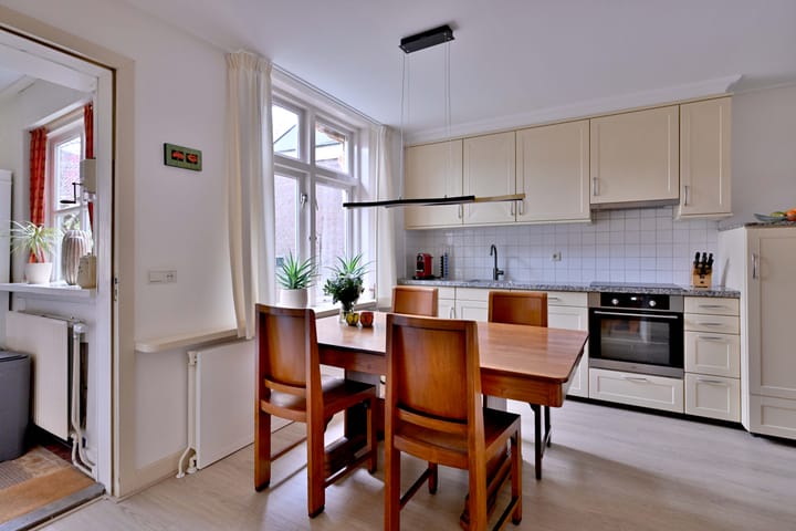 Foto 8 van Zwolseweg 5