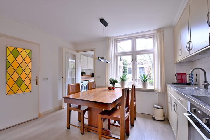 Foto 9 van Zwolseweg 5