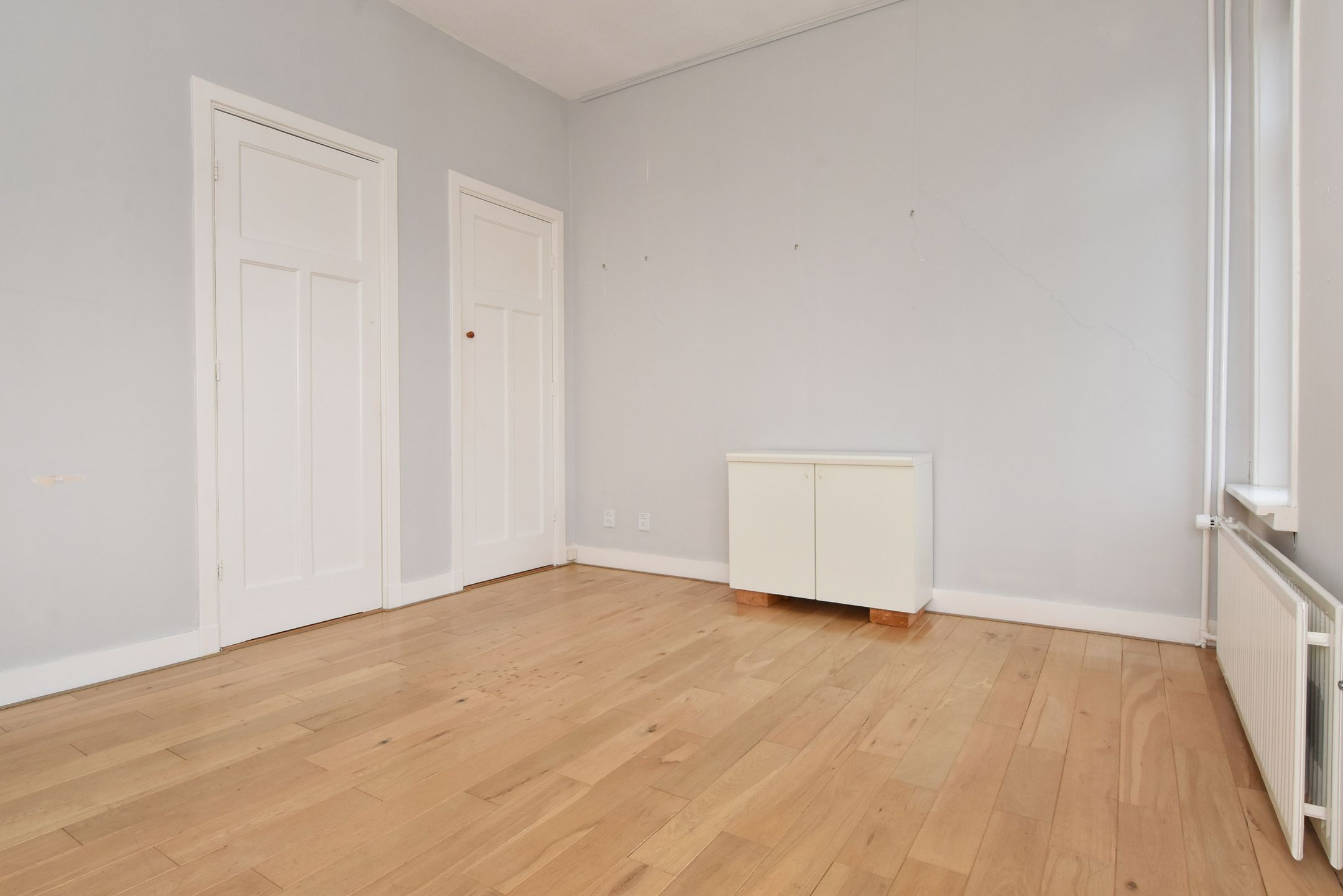 Foto 30 van Thorbeckelaan 313