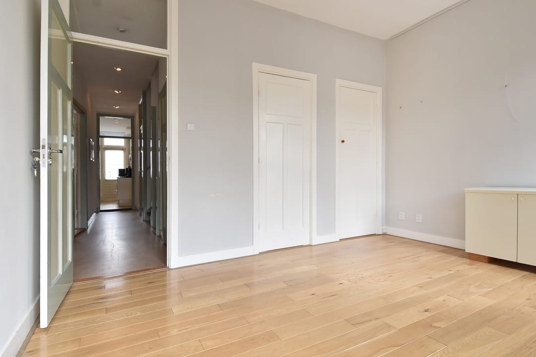 Foto 31 van Thorbeckelaan 313