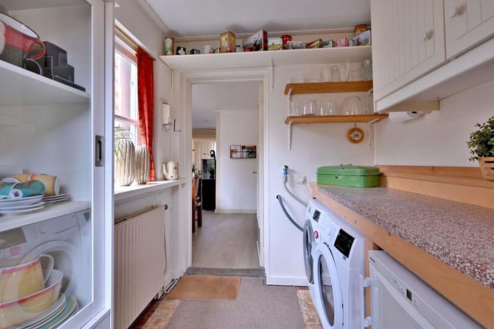 Foto 11 van Zwolseweg 5