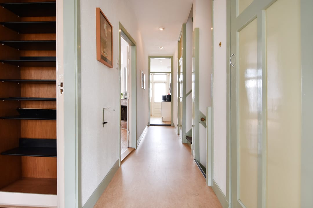 Foto 32 van Thorbeckelaan 313