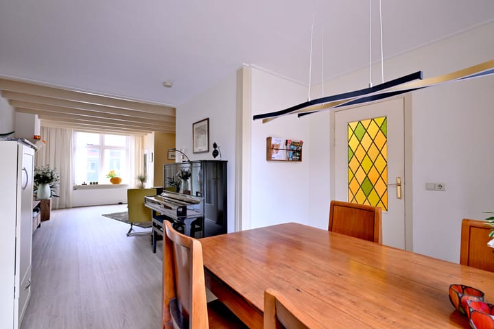 Foto 12 van Zwolseweg 5