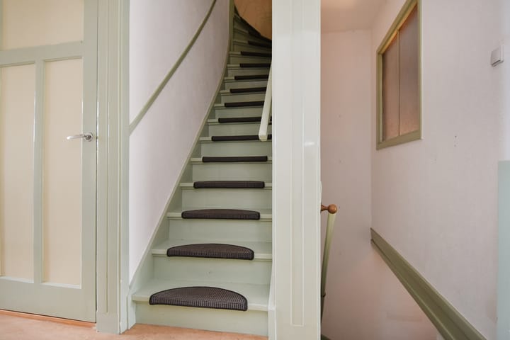 Foto 33 van Thorbeckelaan 313