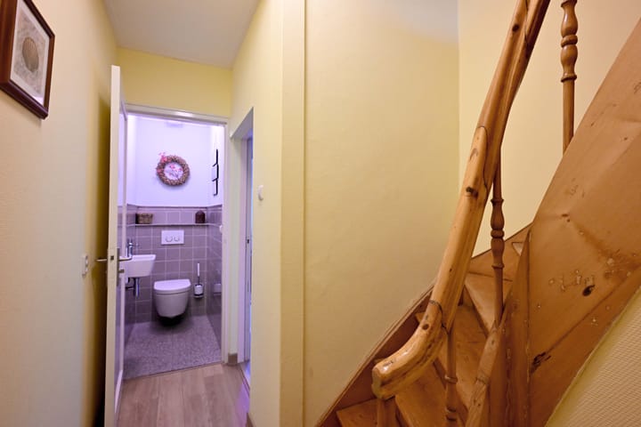 Foto 13 van Zwolseweg 5